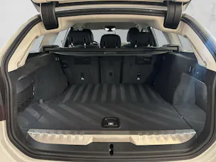 BMW 330e xDrive Touring G21 (CH) AHK 1.5T ** Leasing dès 1,9% **