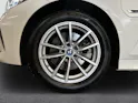 BMW 330e xDrive Touring G21 (CH) AHK 1.5T ** Leasing dès 1,9% **
