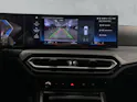 BMW 330e xDrive Touring G21 (CH) AHK 1.5T ** Leasing dès 1,9% **