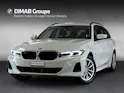 BMW 330e xDrive Touring G21 (CH) AHK 1.5T ** Leasing dès 1,9% **