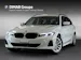 BMW 330e xDrive Touring G21 (CH) AHK 1.5T ** Leasing dès 1,9% **