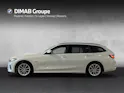 BMW 330e xDrive Touring G21 (CH) AHK 1.5T ** Leasing dès 1,9% **