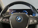 BMW 330e xDrive Touring G21 (CH) AHK 1.5T ** Leasing dès 1,9% **