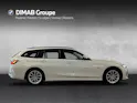 BMW 330e xDrive Touring G21 (CH) AHK 1.5T ** Leasing dès 1,9% **
