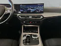 BMW 330e xDrive Touring G21 (CH) AHK 1.5T ** Leasing dès 1,9% **
