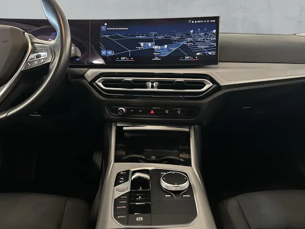 BMW 330e xDrive Touring G21 (CH) AHK 1.5T ** Leasing dès 1,9% **