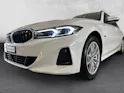 BMW 330e xDrive Touring G21 (CH) AHK 1.5T ** Leasing dès 1,9% **
