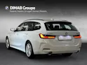 BMW 330e xDrive Touring G21 (CH) AHK 1.5T ** Leasing dès 1,9% **