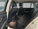 BMW 330e xDrive Touring G21 (CH) AHK 1.5T ** Leasing dès 1,9% **
