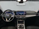 BMW 330e xDrive Touring G21 (CH) AHK 1.5T ** Leasing dès 1,9% **