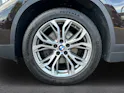 BMW X1 18d xDrive Steptronic F40 (CH)