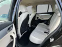 BMW X1 18d xDrive Steptronic F40 (CH)