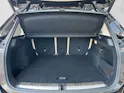 BMW X1 18d xDrive Steptronic F40 (CH)