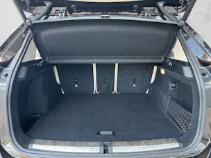 BMW X1 18d xDrive Steptronic F40 (CH)