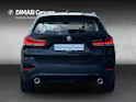 BMW X1 18d xDrive Steptronic F40 (CH)