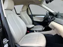 BMW X1 18d xDrive Steptronic F40 (CH)