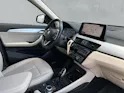 BMW X1 18d xDrive Steptronic F40 (CH)