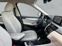BMW X1 18d xDrive Steptronic F40 (CH)