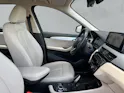 BMW X1 18d xDrive Steptronic F40 (CH)