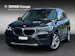 BMW X1 18d xDrive Steptronic F40 (CH)