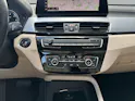 BMW X1 18d xDrive Steptronic F40 (CH)