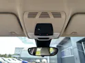 BMW X1 18d xDrive Steptronic F40 (CH)