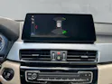 BMW X1 18d xDrive Steptronic F40 (CH)