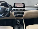 BMW X1 18d xDrive Steptronic F40 (CH)