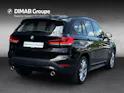 BMW X1 18d xDrive Steptronic F40 (CH)