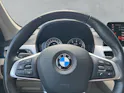 BMW X1 18d xDrive Steptronic F40 (CH)