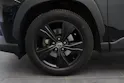 Toyota Corolla Cross 2.0 HSD Trend AWD-i