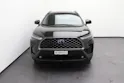 Toyota Corolla Cross 2.0 HSD Trend AWD-i