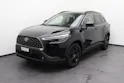 Toyota Corolla Cross 2.0 HSD Trend AWD-i