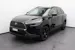 Toyota Corolla Cross 2.0 HSD Trend AWD-i