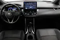 Toyota Corolla Cross 2.0 HSD Trend AWD-i