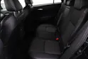 Toyota Corolla Cross 2.0 HSD Trend AWD-i