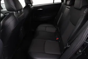 Toyota Corolla Cross 2.0 HSD Trend AWD-i
