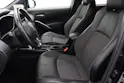 Toyota Corolla Cross 2.0 HSD Trend AWD-i