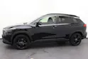 Toyota Corolla Cross 2.0 HSD Trend AWD-i