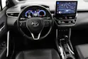 Toyota Corolla Cross 2.0 HSD Trend AWD-i