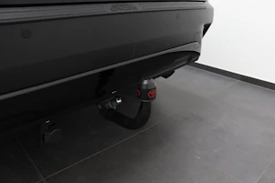 image du véhicule TOYOTA Corolla Cross 2.0 HSD Trend AWD-i