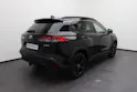 Toyota Corolla Cross 2.0 HSD Trend AWD-i
