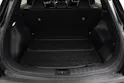 Toyota Corolla Cross 2.0 HSD Trend AWD-i