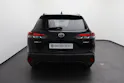 Toyota Corolla Cross 2.0 HSD Trend AWD-i