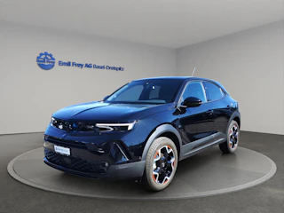 immagine del veicolo [object Object] [object Object]