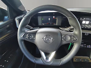 Fahrzeugbild OPEL Mokka 1.2 T 130 GS