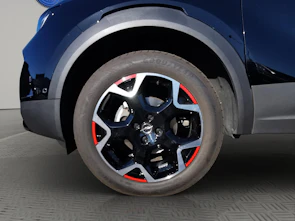 Fahrzeugbild OPEL Mokka 1.2 T 130 GS