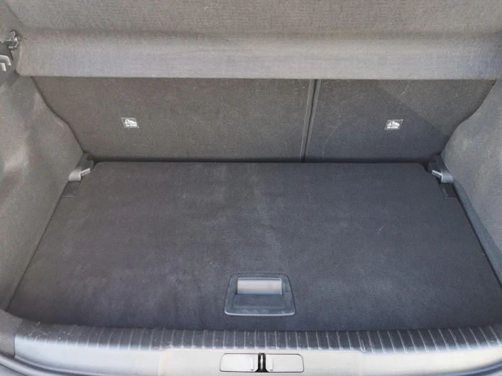 Fahrzeugbild OPEL MOKKA