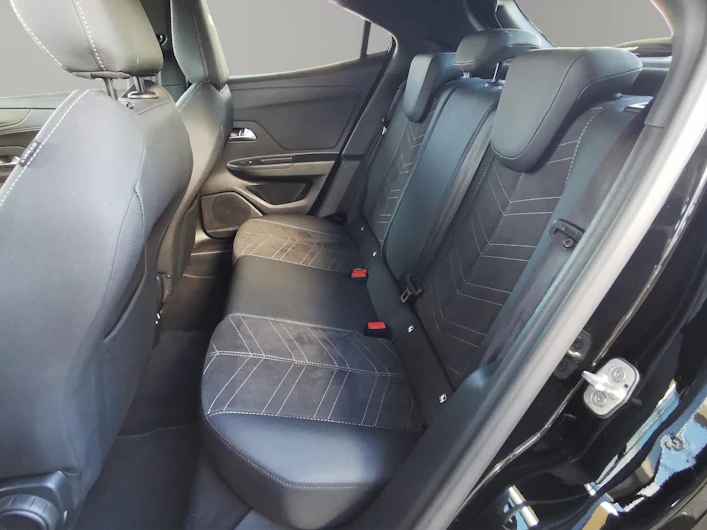 Fahrzeugbild OPEL MOKKA