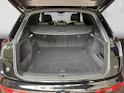 Audi Q5 2.0 45 TFSI quattro S-Tronic (CH)